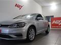 VOLKSWAGEN GOLF 1.0 TSI 85 CV 5p. Trendline BlueMotion Technology