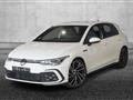 VOLKSWAGEN GOLF 2.0 TDI GTD DSG