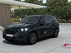 BMW X5 xDrive30d Msport Pro Travel innovation Comfort Plu