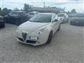 ALFA ROMEO MiTo 1.3 JTDm 85 CV S&S Distinctive