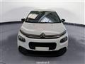 CITROEN C3 BlueHDi 100 S&S Business Combi