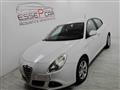 ALFA ROMEO GIULIETTA 1.4 Turbo 105 CV Progression