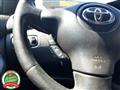 TOYOTA YARIS 1.4 tdi D-4D cat 3 porte Sol - OK NEOPATENTATI -