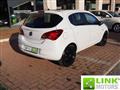 OPEL CORSA 1.4 90CV 5 p.NEOPATENTATI FINANZIABILE