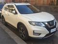 NISSAN X-Trail 1.6 dci N-Connecta 2wd