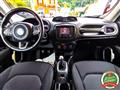 JEEP RENEGADE 1.0 T3 Longitude UNICOPROPRIETARIO