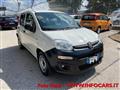 FIAT PANDA VAN 1.2 Pop NEOPATENTATI