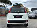 FIAT PANDA VAN 1.3 MJT S&S 4x4 INSERIBILE