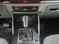 AUDI A3 SPORTBACK SPB 2.0 TDI S tronic Ambition