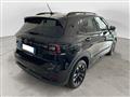 VOLKSWAGEN T-CROSS 1.0 TSI Sport