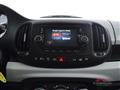 FIAT 500L 1.6 Multijet 120 CV Trekking