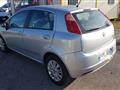 FIAT GRANDE PUNTO 1.9 MJT 120 CV 5 porte