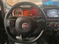 FIAT PANDA 1.0 FireFly S&S Hybrid City Cross