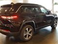 JEEP GRAND CHEROKEE 2.0 PHEV ATX 4xe Limited - Pronta consegna