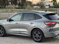 FORD Kuga 1.5 TDCI 120 CV S&S 2WD ST-Line