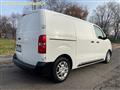 CITROEN JUMPY 1.5 BlueHDi 120 S&S Furgone M Club