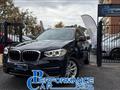 BMW X3 xDrive20d BUSINESS ADVANTAGE AUT.*24M.G.*FULL LED*