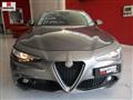 ALFA ROMEO Giulia 2.2 Turbodiesel 150 CV AT8 Super