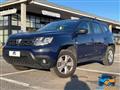 DACIA DUSTER 1.6 SCe GPL 4x2 Comfort PROMMO