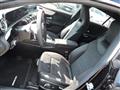 MERCEDES CLASSE CLA CLA 180 d Automatic Shooting Brake AMG Line Advanced Plus