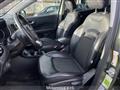 JEEP COMPASS 2.0 Multijet II 4WD Limited