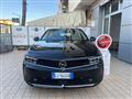 OPEL NEW ASTRA 1.2 t Elegance s&s 110cv