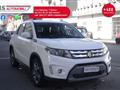 SUZUKI VITARA 1.6 DDiS 4WD AllGrip Yoru