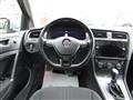 VOLKSWAGEN GOLF Alltrack 2.0 TDi Executive 4x4 *100.000 KM REALI*