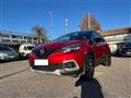 RENAULT CAPTUR TCe 130 CV FAP Sport Edition2 1UNICO PROPRIETARIO