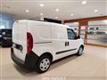 FIAT DOBLÒ 1.3 MJT PC-TN Cargo Lamierato SX Portata Kg 705