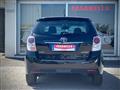 TOYOTA VERSO 1.8 CVT - CAMBIO AUTOMATICO - 7 POSTI