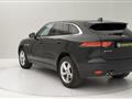 JAGUAR F-PACE 2.0d i4 Prestige awd 180cv auto my20