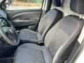 FIAT DOBLÒ 1.6 M-JET 105CV FURGONE SX - 2014