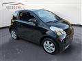 TOYOTA IQ 1.0 Sol