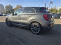 FIAT 500X 1.3 T4 150 CV DCT Sport PROBLEMI AL CAMBIO