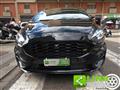 FORD S-MAX 2.0 190CV  Aut.7p ST-Line