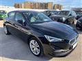 SEAT LEON 2.0 TDI Business