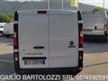 FIAT TALENTO 2.0 Ecojet 145CV PC-TN Furgone 12q