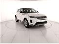 LAND ROVER Range Rover Evoque 2.0d i4 mhev awd 150cv auto