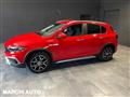 FIAT TIPO STATION WAGON 1.5 Hybrid DCT Cross