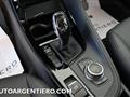 BMW X1 sDrive18d xLine automatico navi led uniproprietar.