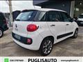 FIAT 500L 1.3 Multijet 85 CV Business