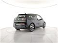 BMW I3 120 Ah