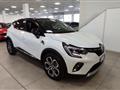 RENAULT CAPTUR 1.6 E-Tech phev Intens 160cv auto