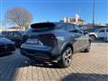 NISSAN NEW QASHQAI MHEV 140 CV N-Connecta #VARICOLORI