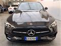 MERCEDES CLASSE C d Mild hybrid Premium Plus AMG