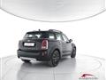 MINI COUNTRYMAN One D  1.5 One D Baker Street