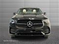 MERCEDES CLASSE GLE de 4Matic Plug-in Hybrid Coupé Premium Plus