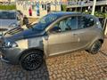 LANCIA YPSILON 1.2 69 CV 5 porte GPL Ecochic KM0 ITA NO VINCOLI