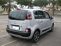 CITROEN C3 PICASSO C3 Picasso BlueHDi 100 Exclusive